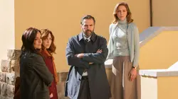 Le silence de l'eau S02E06