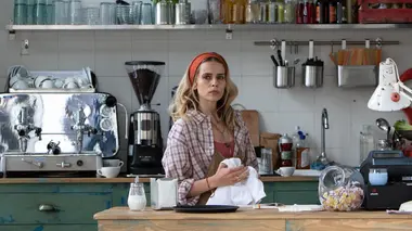 Le silence de l'eau S01E03