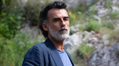 Le silence de l'eau S01E07