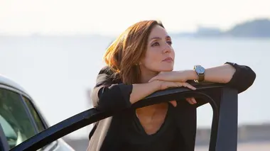 Le silence de l'eau S02E01