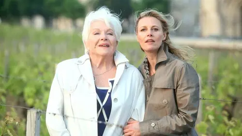 Le silence de l'épervier en streaming