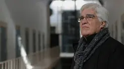 Le silence des autres