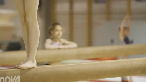 Le silence des champions