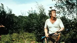 Le sixième continent