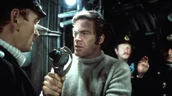 Le sixième continent