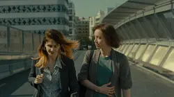 Le sixième enfant