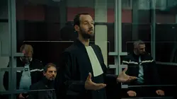 Le sixième enfant