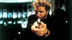 Le sixième sens (version longue) en streaming