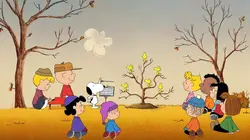 Le Snoopy show S02E05 Le jour des beagles en streaming