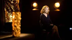 Le soir où j'ai reçu le César 2022