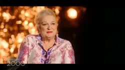 Le soir où j'ai reçu le César