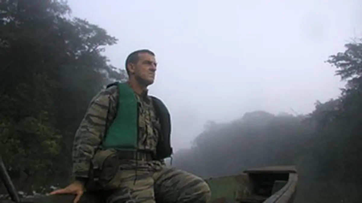 Le soldat et la mort