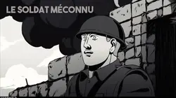Le soldat méconnu