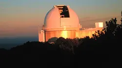 Visuel de Le Soleil