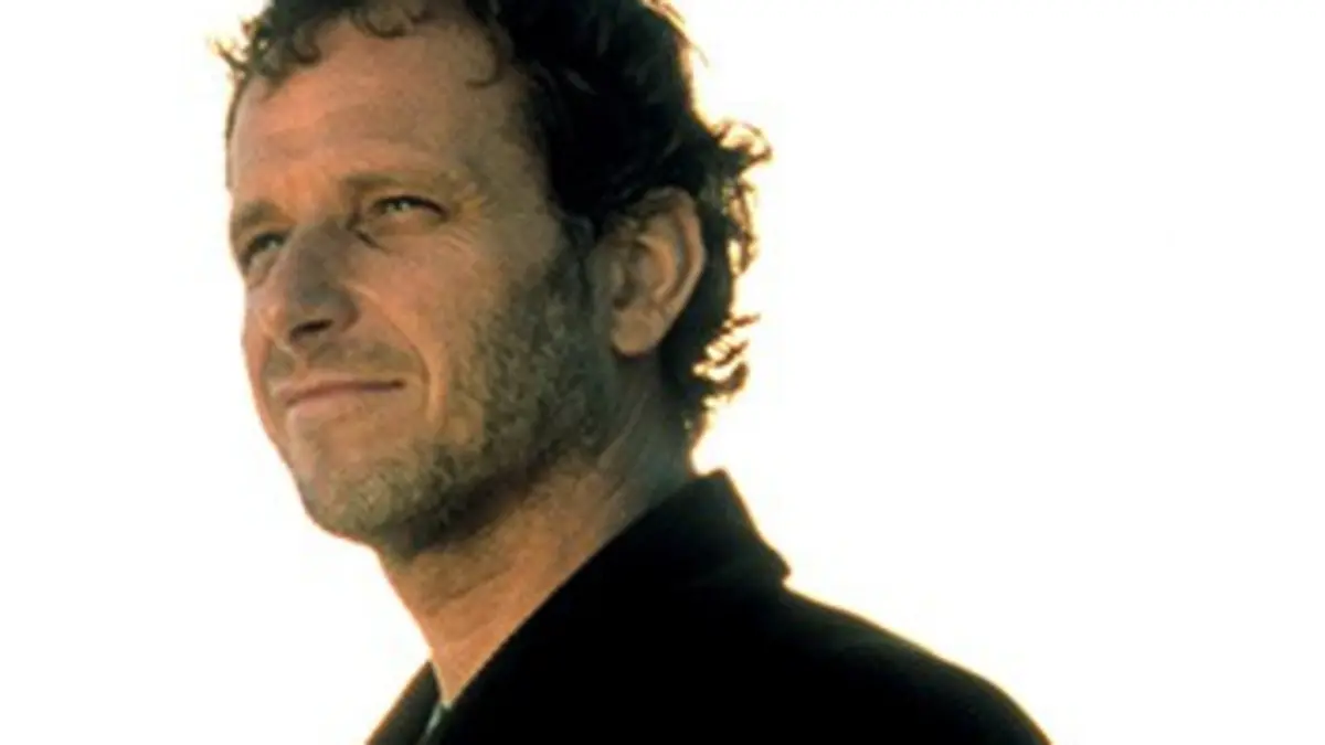 Le soleil assassiné