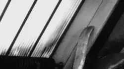 Le soleil des voyous