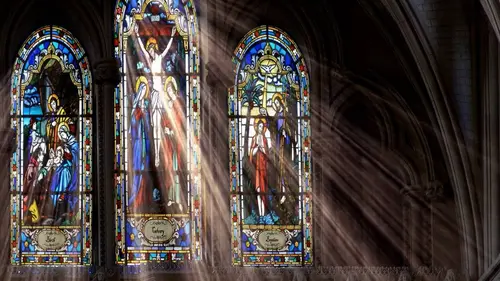 Casting Le Soleil : L'astre dans les arts