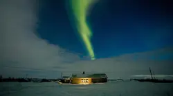 Le Soleil : L'astre des astres