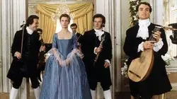 Visuel de Le soleil même la nuit