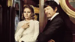 Le solitaire de Fort Humboldt