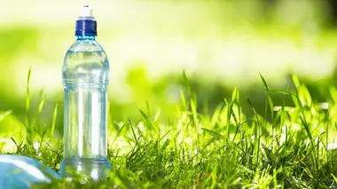 Le changement d'heure : pour ou contre ?