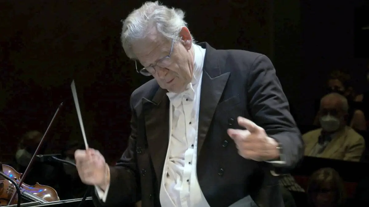 "Le songe d'une nuit d'été" par John E. Gardiner