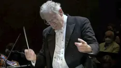 "Le songe d'une nuit d'été" par John E. Gardiner