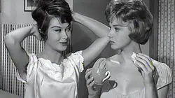 Visuel de Le sorprese dell'amore