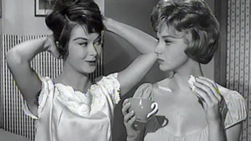 Le sorprese dell'amore