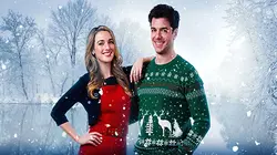 Le sortilège de Noël