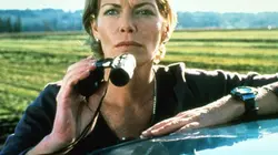 Visuel de Le souffle de l'enfer