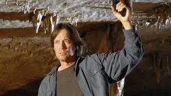 Visuel de Le souffle de la Terre