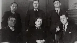 Le Souffle de Martha