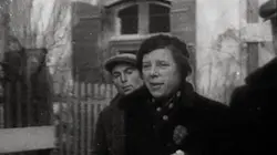 Le Souffle de Martha