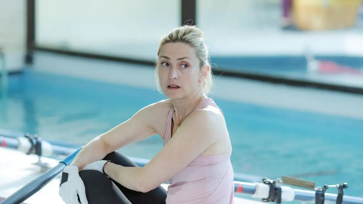 Le souffle du dragon