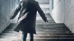 Le souffle du serpent