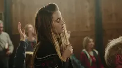 Le souffle du serpent