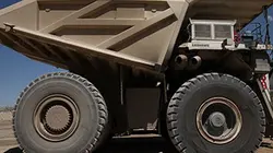Visuel de Le soulèvement des machines
