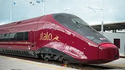 Visuel de Le soulèvement des machines
