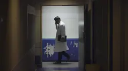 Le sous-sol de nos démons