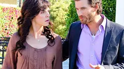 Le spa de tous les dangers