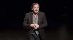 Le spectacle continue