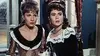 lady Elizabeth dans Le spectre maudit (1964)