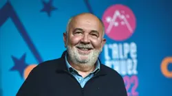 Le Splendid : l'histoire d'un succès