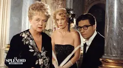 Le Splendid : l'histoire d'un succès