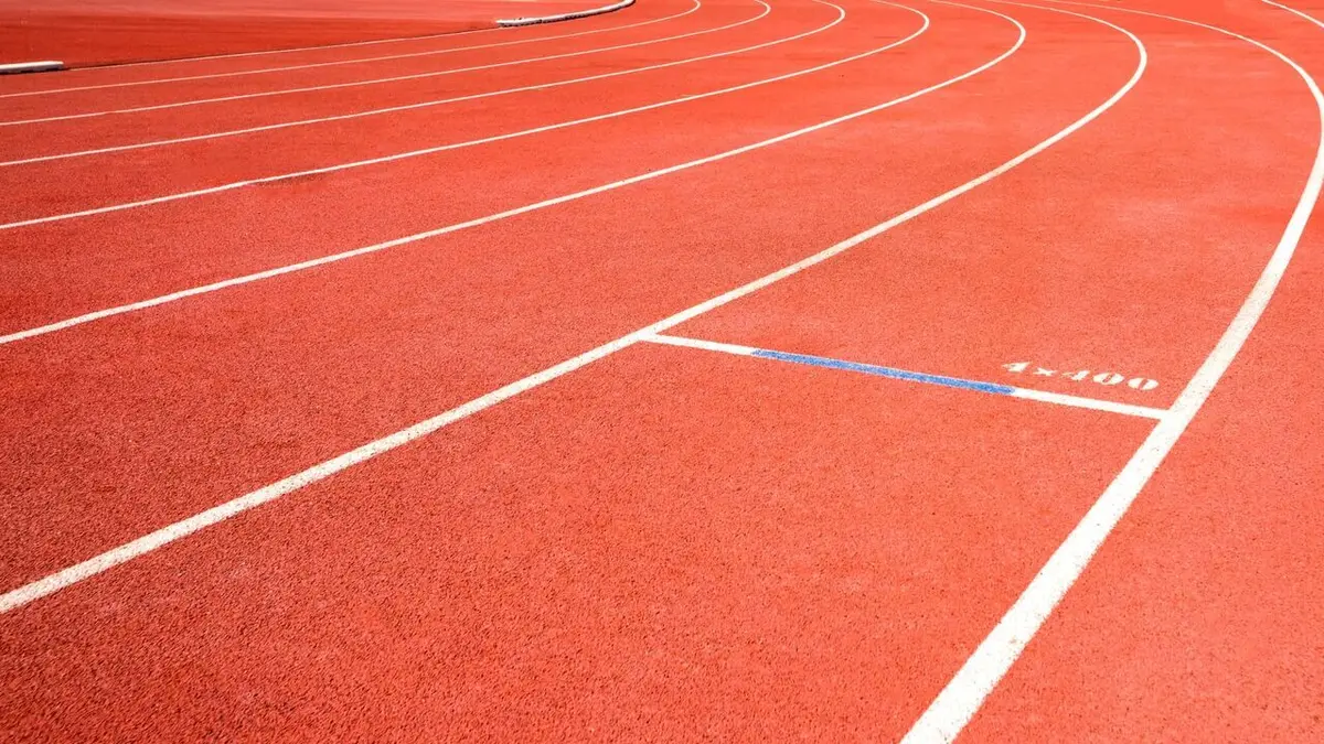 Le sport est en elles