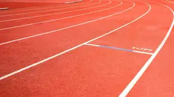 Le sport est en elles