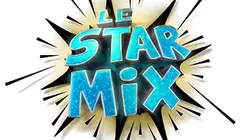 Visuel de Le starmix