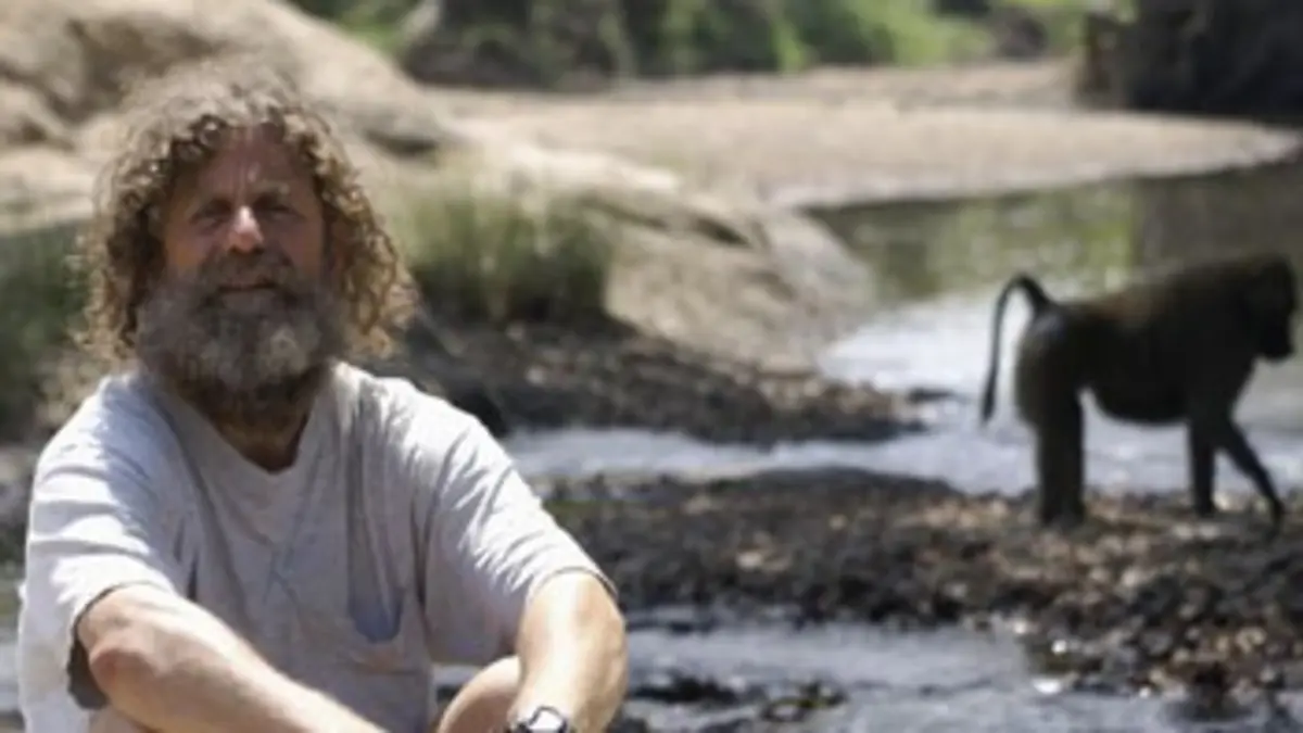 Le stress : portrait d'un tueur