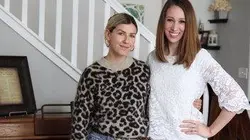 Visuel de Le succès à portée de clic : rêve ou réalité ?